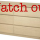 Illustration for article titled Ikea Warns of Safety Hazard for 27 Million Dressers After Children Die